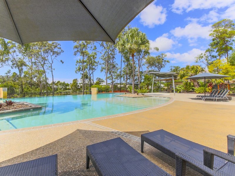 Photo - 4 Picnic Creek Drive, Coomera QLD 4209 - Image 19