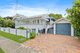 Photo - 4 Picton Parade, Wynnum QLD 4178 - Image 2