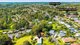 Photo - 4 Pidcock Place, Goonellabah NSW 2480 - Image 1