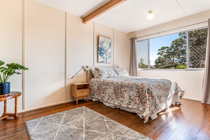 Photo - 4 Pidcock Place, Goonellabah NSW 2480 - Image 3