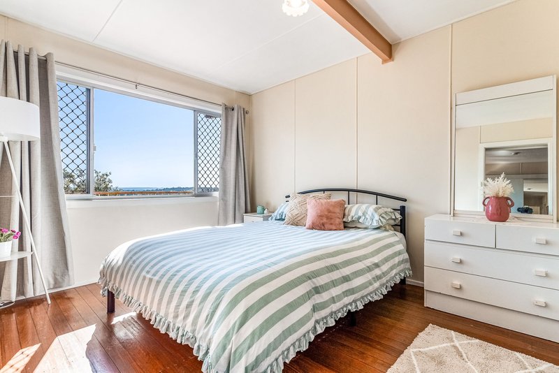 Photo - 4 Pidcock Place, Goonellabah NSW 2480 - Image 6