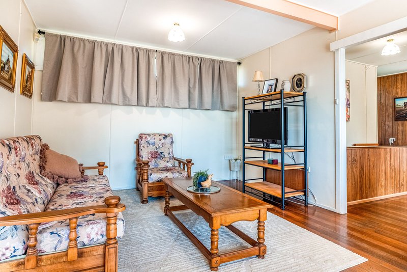 Photo - 4 Pidcock Place, Goonellabah NSW 2480 - Image 7