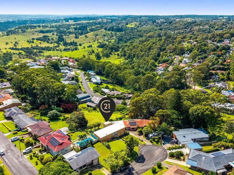 Photo - 4 Pidcock Place, Goonellabah NSW 2480 - Image 8