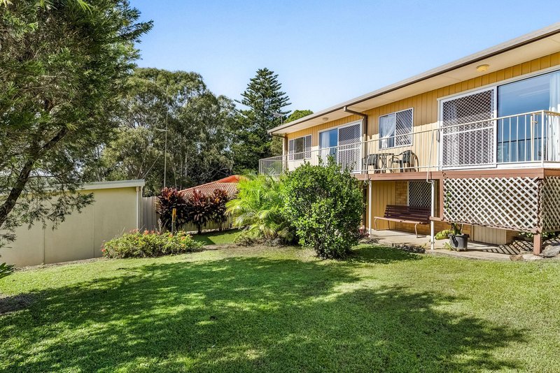 Photo - 4 Pidcock Place, Goonellabah NSW 2480 - Image 12