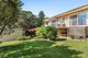 Photo - 4 Pidcock Place, Goonellabah NSW 2480 - Image 12