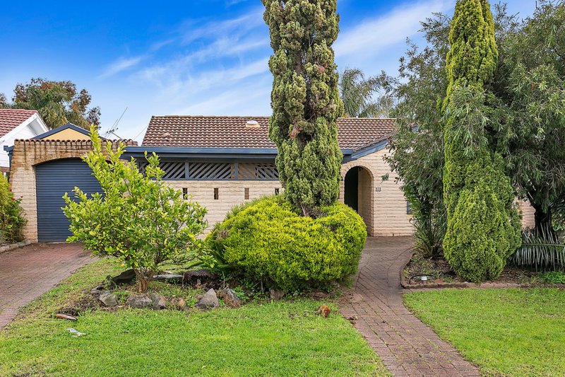 4 Pierre Road, Modbury SA 5092