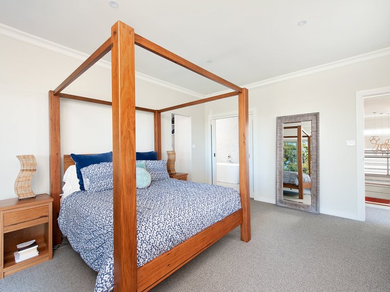 Photo - 4 Pillinda Court, Nelson Bay NSW 2315 - Image 23