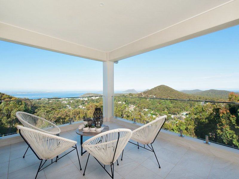 Photo - 4 Pillinda Court, Nelson Bay NSW 2315 - Image 25