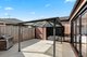 Photo - 4 Pimlico Place, Werribee VIC 3030 - Image 12