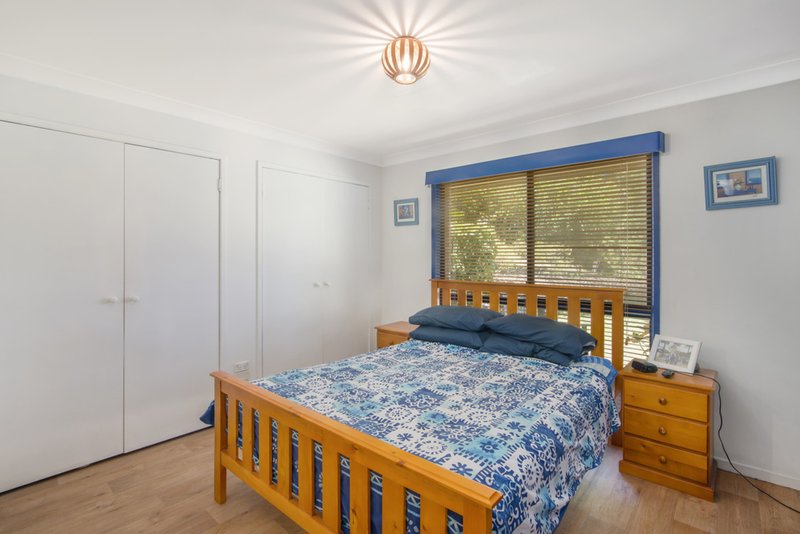 Photo - 4 Pimpala Court, Tugun QLD 4224 - Image 7