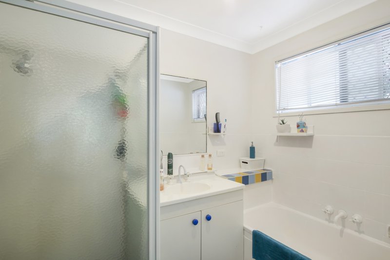 Photo - 4 Pimpala Court, Tugun QLD 4224 - Image 8