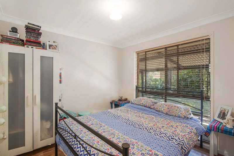 Photo - 4 Pimpala Court, Tugun QLD 4224 - Image 9