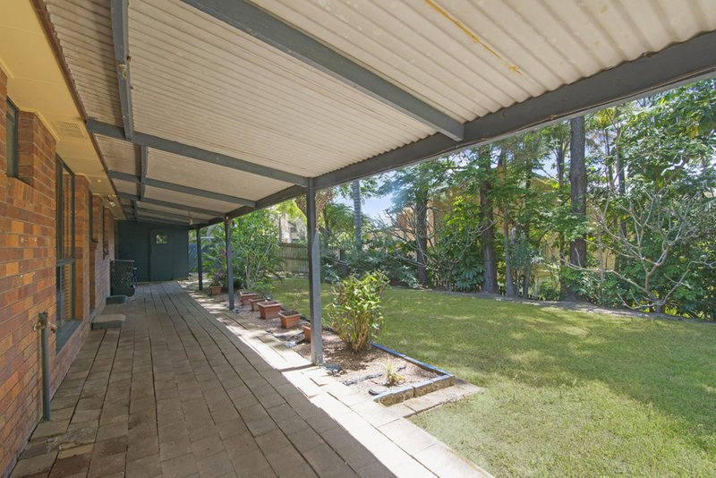 Photo - 4 Pimpala Court, Tugun QLD 4224 - Image 10