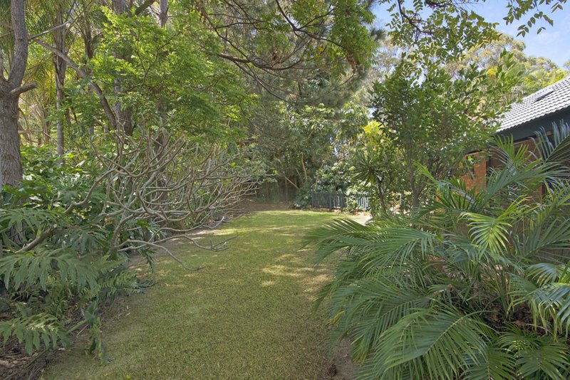 Photo - 4 Pimpala Court, Tugun QLD 4224 - Image 11