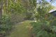 Photo - 4 Pimpala Court, Tugun QLD 4224 - Image 11