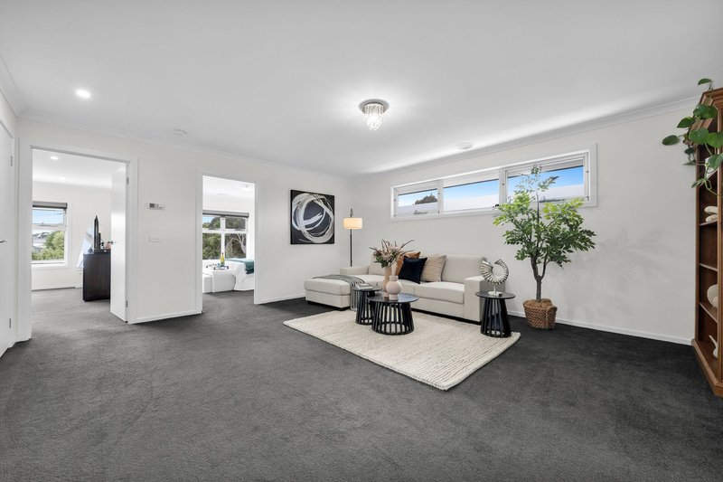 Photo - 4 Pin Oak Court, Narre Warren VIC 3805 - Image 14