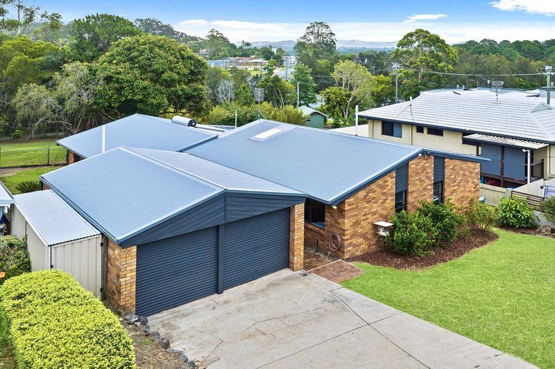 Photo - 4 Pindari Street, Maroochydore QLD 4558 - Image 6