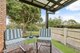 Photo - 4 Pindari Street, Maroochydore QLD 4558 - Image 15