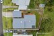 Photo - 4 Pindari Street, Maroochydore QLD 4558 - Image 17