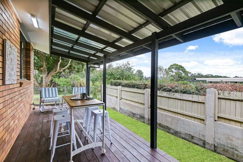 Photo - 4 Pindari Street, Maroochydore QLD 4558 - Image 16