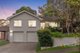 Photo - 4 Pine Place, Riverstone NSW 2765 - Image 1