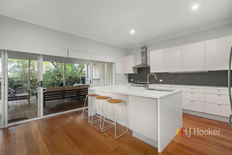 Photo - 4 Pine Place, Riverstone NSW 2765 - Image 2