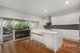 Photo - 4 Pine Place, Riverstone NSW 2765 - Image 2