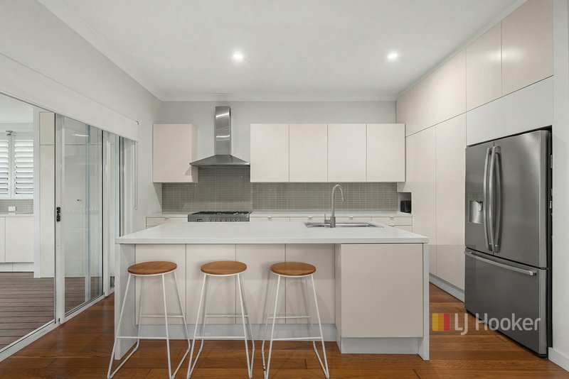 Photo - 4 Pine Place, Riverstone NSW 2765 - Image 3
