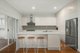 Photo - 4 Pine Place, Riverstone NSW 2765 - Image 3