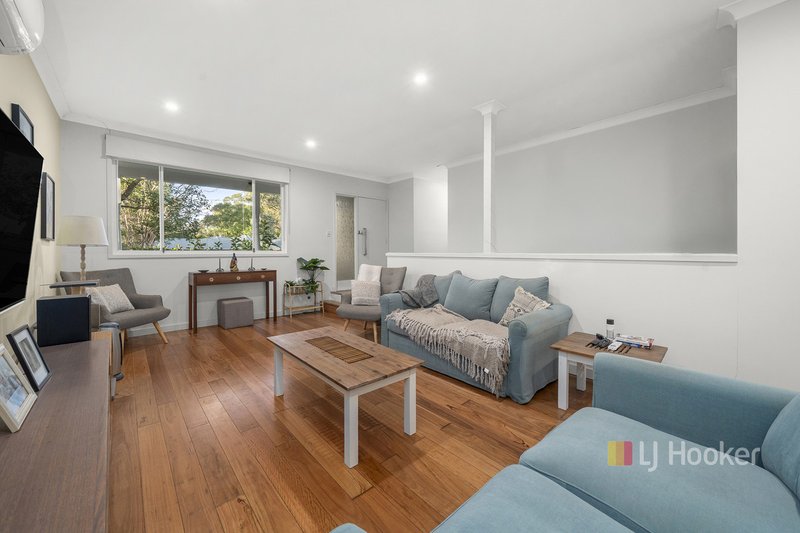 Photo - 4 Pine Place, Riverstone NSW 2765 - Image 4