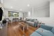 Photo - 4 Pine Place, Riverstone NSW 2765 - Image 4