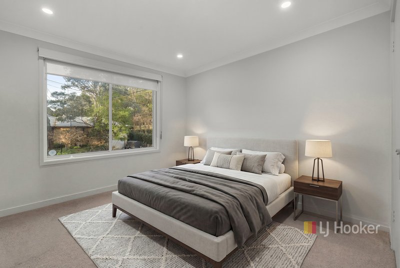 Photo - 4 Pine Place, Riverstone NSW 2765 - Image 5