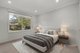 Photo - 4 Pine Place, Riverstone NSW 2765 - Image 5