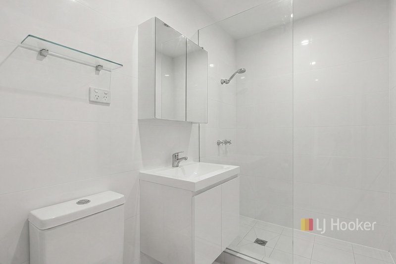 Photo - 4 Pine Place, Riverstone NSW 2765 - Image 6