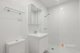 Photo - 4 Pine Place, Riverstone NSW 2765 - Image 6