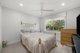 Photo - 4 Pine Place, Riverstone NSW 2765 - Image 7
