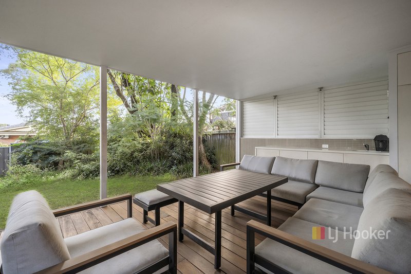 Photo - 4 Pine Place, Riverstone NSW 2765 - Image 10