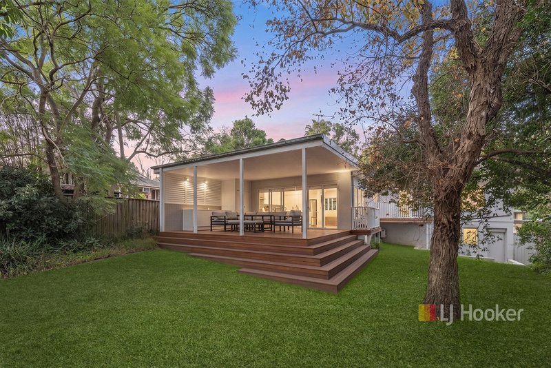 Photo - 4 Pine Place, Riverstone NSW 2765 - Image 11