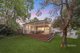 Photo - 4 Pine Place, Riverstone NSW 2765 - Image 11