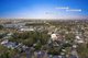 Photo - 4 Pine Place, Riverstone NSW 2765 - Image 12