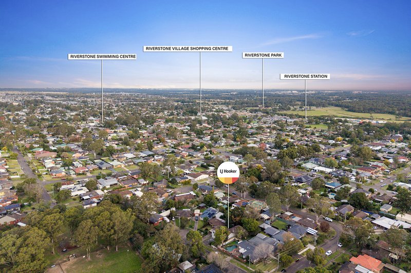 Photo - 4 Pine Place, Riverstone NSW 2765 - Image 13