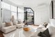 Photo - 4 Pine Street, Newtown NSW 2042 - Image 3