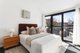 Photo - 4 Pine Street, Newtown NSW 2042 - Image 5