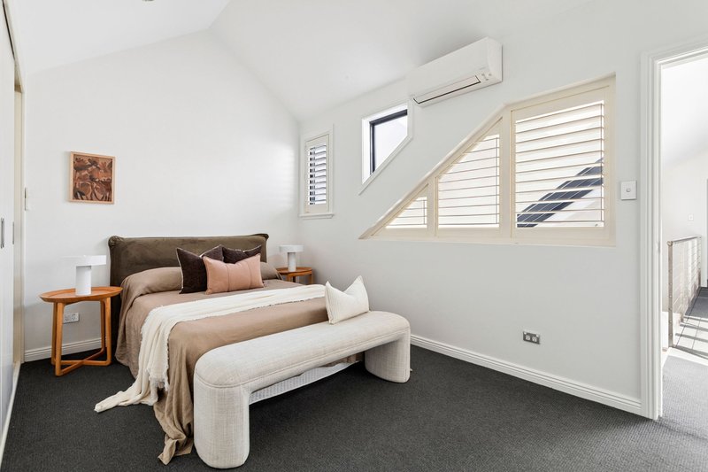 Photo - 4 Pine Street, Newtown NSW 2042 - Image 6