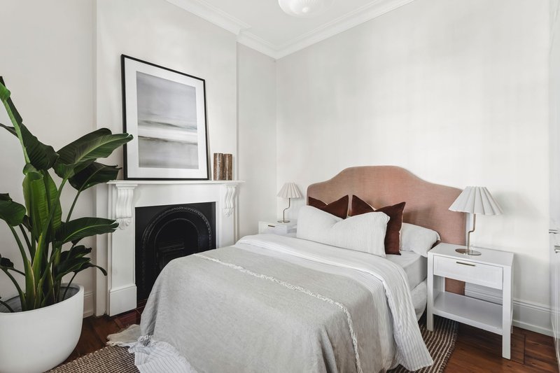 Photo - 4 Pine Street, Newtown NSW 2042 - Image 7