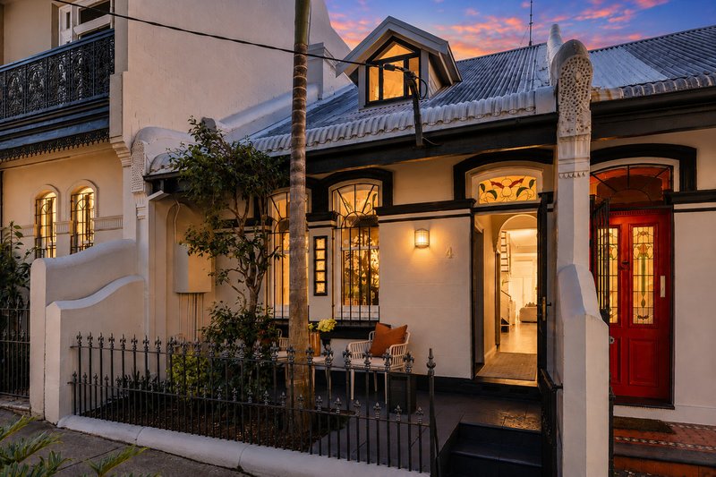 Photo - 4 Pine Street, Newtown NSW 2042 - Image 11