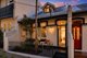 Photo - 4 Pine Street, Newtown NSW 2042 - Image 11