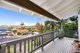 Photo - 4 Pinecone Court, Elanora QLD 4221 - Image 3