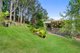 Photo - 4 Pinecone Court, Elanora QLD 4221 - Image 13