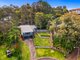 Photo - 4 Pinecone Court, Elanora QLD 4221 - Image 15